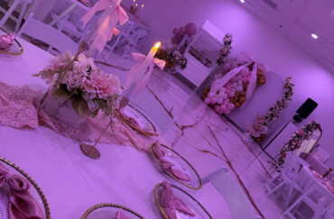 '.esc_attr__('image', 'camelia').'